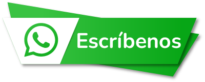 whatsapp-viajes